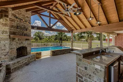 16164 N Fm 782, Henderson, TX 75652 - Photo 3