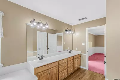 16164 N Fm 782, Henderson, TX 75652 - Photo 19