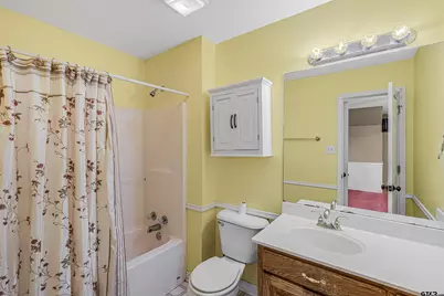 16164 N Fm 782, Henderson, TX 75652 - Photo 23