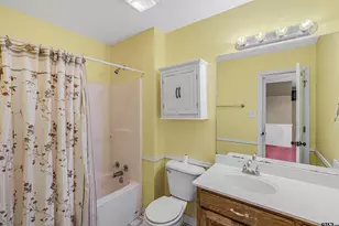 16164 N Fm 782, Henderson, TX 75652 - Photo 23
