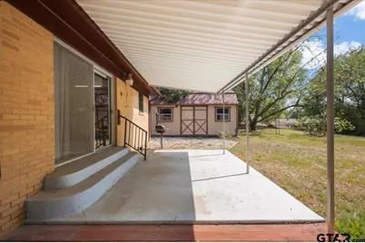 1704 W Duval Street, Troup, TX 75789 - Photo 31