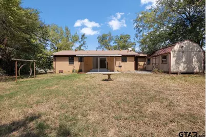 1704 W Duval Street, Troup, TX 75789 - Photo 29