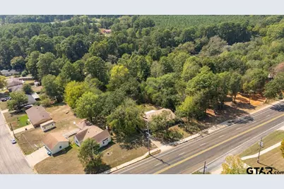 1704 W Duval Street, Troup, TX 75789 - Photo 39