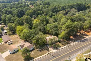 1704 W Duval St, Troup, TX 75789 - Photo 39