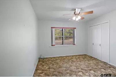 1704 W Duval Street, Troup, TX 75789 - Photo 25