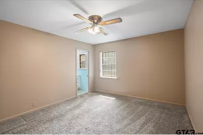 1704 W Duval Street, Troup, TX 75789 - Photo 19