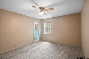 1704 W Duval St, Troup, TX 75789 - Photo 19