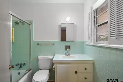 1704 W Duval Street, Troup, TX 75789 - Photo 21