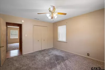 1704 W Duval Street, Troup, TX 75789 - Photo 15