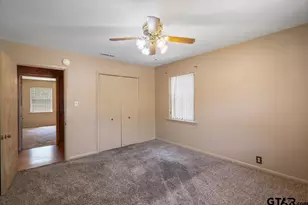 1704 W Duval St, Troup, TX 75789 - Photo 15