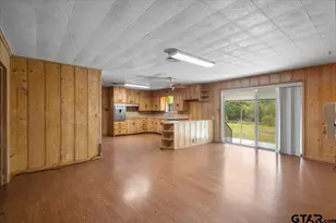 1704 W Duval St, Troup, TX 75789 - Photo 11