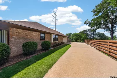 607 Hampton Hill Drive, Tyler, TX 75703 - Photo 43