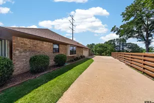 607 Hampton Hill Dr, Tyler, TX 75703 - Photo 43