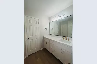 607 Hampton Hill Drive, Tyler, TX 75703 - Photo 27