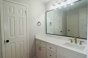 607 Hampton Hill Dr, Tyler, TX 75703 - Photo 27