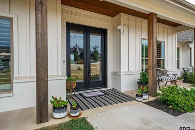 16306 Rainier, Lindale, TX 75771 - Photo 9