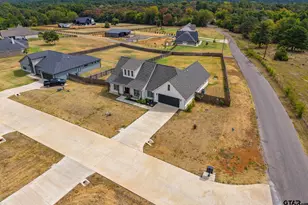 16306 Rainier, Lindale, TX 75771 - Photo 5