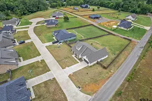 16306 Rainier, Lindale, TX 75771 - Photo 7