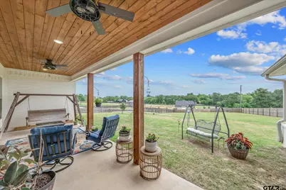 16306 Rainier, Lindale, TX 75771 - Photo 41