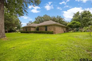 13804 Birchwood Cir, Lindale, TX 75771 - Photo 11