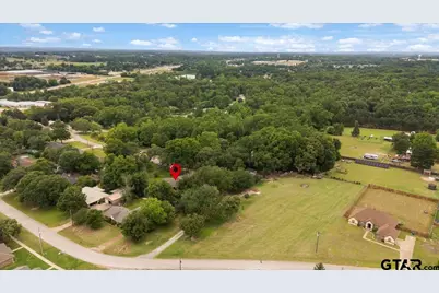 13804 Birchwood Cir, Lindale, TX 75771 - Photo 7