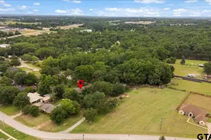 13804 Birchwood Cir, Lindale, TX 75771 - Photo 7