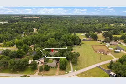 13804 Birchwood Cir, Lindale, TX 75771 - Photo 3