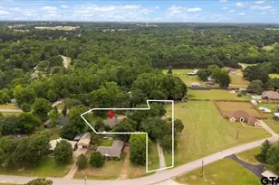 13804 Birchwood Cir, Lindale, TX 75771 - Photo 3