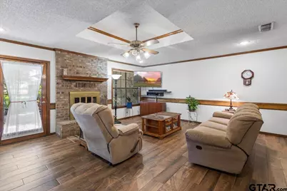 13804 Birchwood Cir, Lindale, TX 75771 - Photo 13