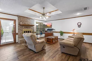 13804 Birchwood Cir, Lindale, TX 75771 - Photo 13