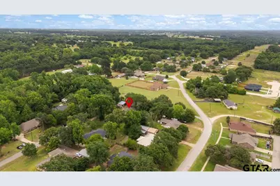 13804 Birchwood Cir, Lindale, TX 75771 - Photo 5