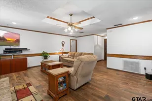 13804 Birchwood Cir, Lindale, TX 75771 - Photo 15