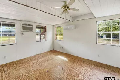448 County Road 3955, Mineola, TX 75773 - Photo 31
