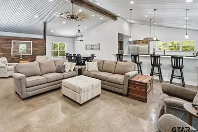 448 County Road 3955, Mineola, TX 75773 - Photo 3