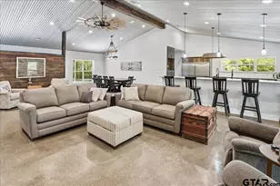 448 Co Rd 3955, Mineola, TX 75773 - Photo 3