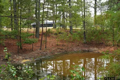 448 County Road 3955, Mineola, TX 75773 - Photo 41