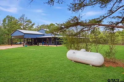 448 County Road 3955, Mineola, TX 75773 - Photo 35