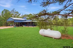 448 Co Rd 3955, Mineola, TX 75773 - Photo 35