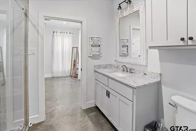 448 County Road 3955, Mineola, TX 75773 - Photo 21