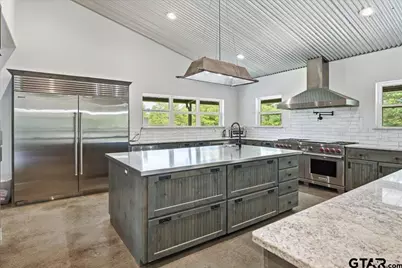 448 County Road 3955, Mineola, TX 75773 - Photo 7