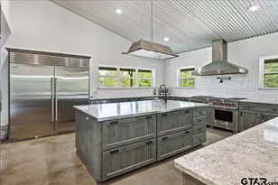 448 Co Rd 3955, Mineola, TX 75773 - Photo 7