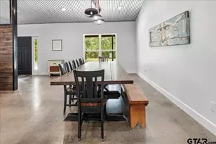 448 Co Rd 3955, Mineola, TX 75773 - Photo 13