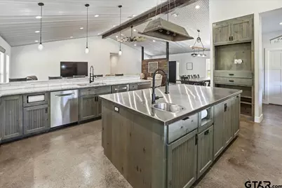 448 County Road 3955, Mineola, TX 75773 - Photo 11