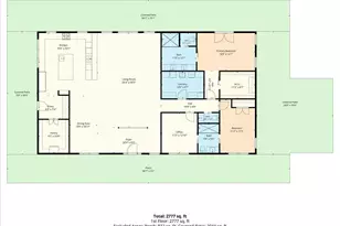 448 Co Rd 3955, Mineola, TX 75773 - Photo 27