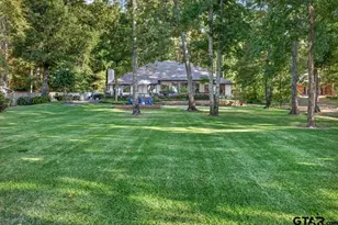 15740 Timberhill, Flint, TX 75762 - Photo 35
