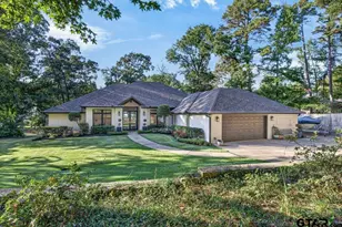 15740 Timberhill, Flint, TX 75762 - Photo 1