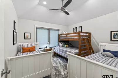15740 Timberhill, Flint, TX 75762 - Photo 17