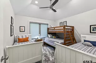 15740 Timberhill, Flint, TX 75762 - Photo 17