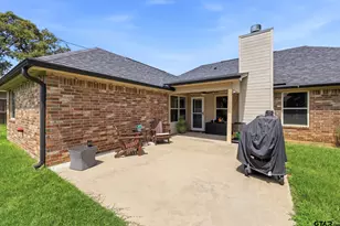 115 Cherry St, Tatum, TX 75691 - Photo 17