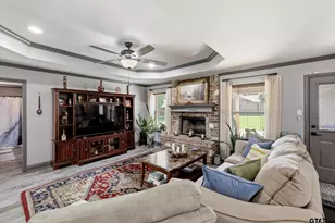 115 Cherry St, Tatum, TX 75691 - Photo 5